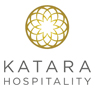 KATARA Hospital