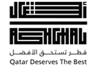 Qatar Deserves The Best