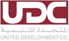 United Development Co.