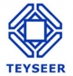 Teyseer