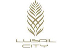 Lusail City