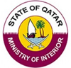 Ministry Of Interior